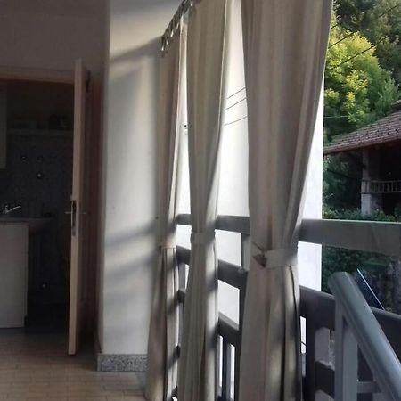La Corte Senza Tempo Canonica  Eksteriør bilde